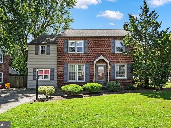 1507 Letchworth Rd, Camp Hill, PA 17011