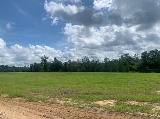 Fairley Loop, Vancleave, MS 39565