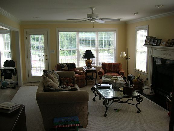 Greatroom 