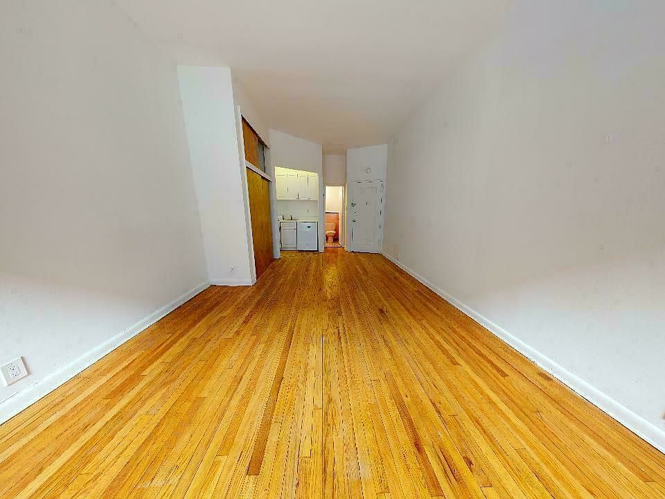 1st image of 317 E 78th St APT 3