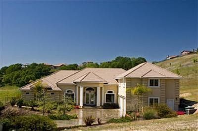 1st image of 3715 Stone Temple Ct