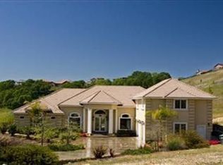 3715 Stone Temple Ct, Rocklin, CA 95765