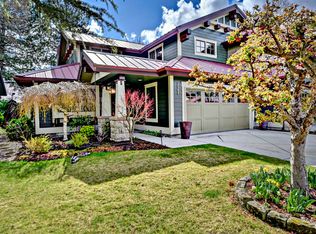 3564 N Ambergina Ln, Boise, ID 83703