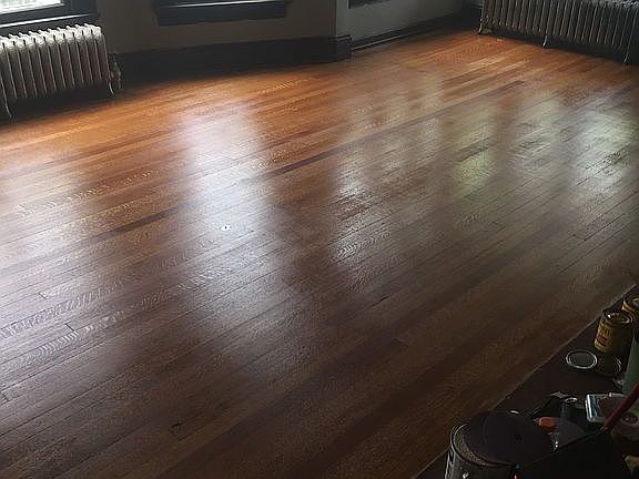 3rd image of 606 Parkside Ave