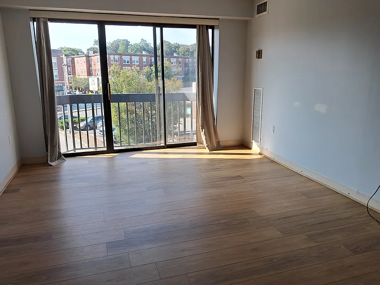 15 N Beacon St #3XX — Photo 3