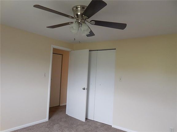 5th image of 1741 Patrick Pl