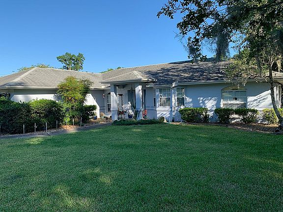 5th image of 5910 SE 127th Ln
