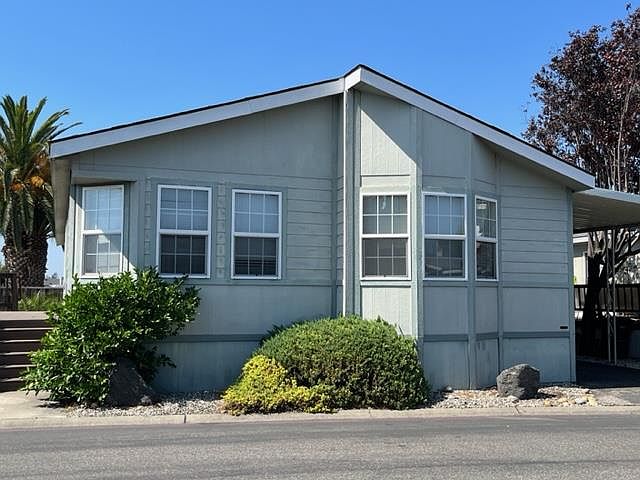 1st image of 1085 Tasman Dr Space 324