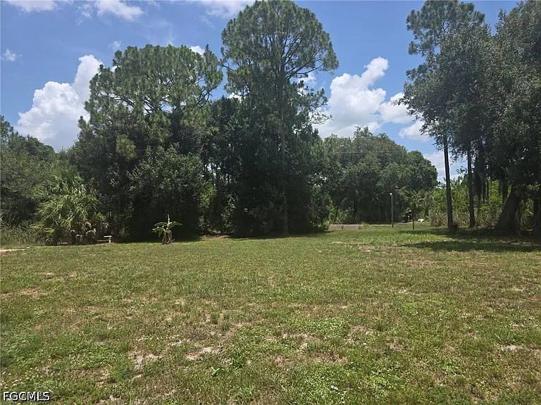 425 Tanner Rd — Photo 15