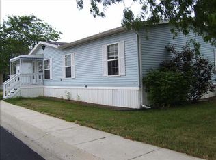 246 Lochmoor, Temperance, MI 48182