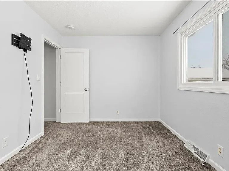 1417 Starview Dr — Photo 16