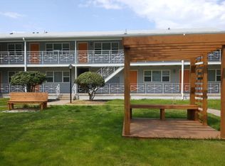 200 Delaware Ave #7, Norfolk, VA 23504