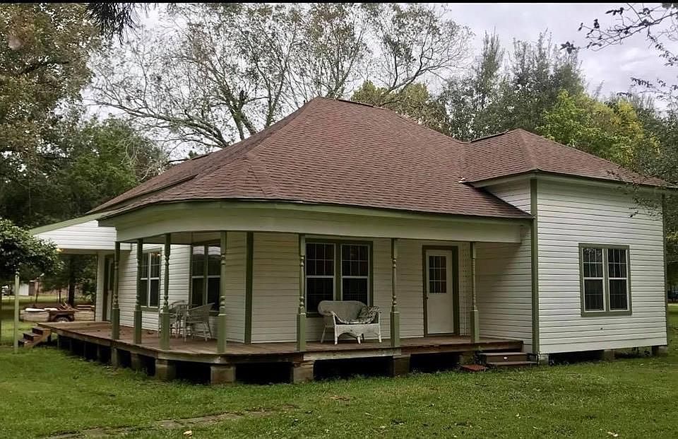 1st image of 506 County Road 2212
