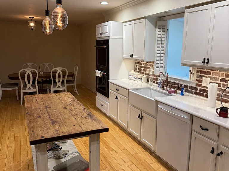 1675 W Commonwealth Dr — Photo 11
