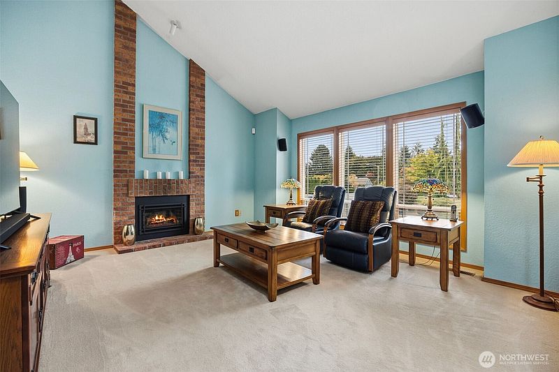 3rd image of 23504 19th Drive SE