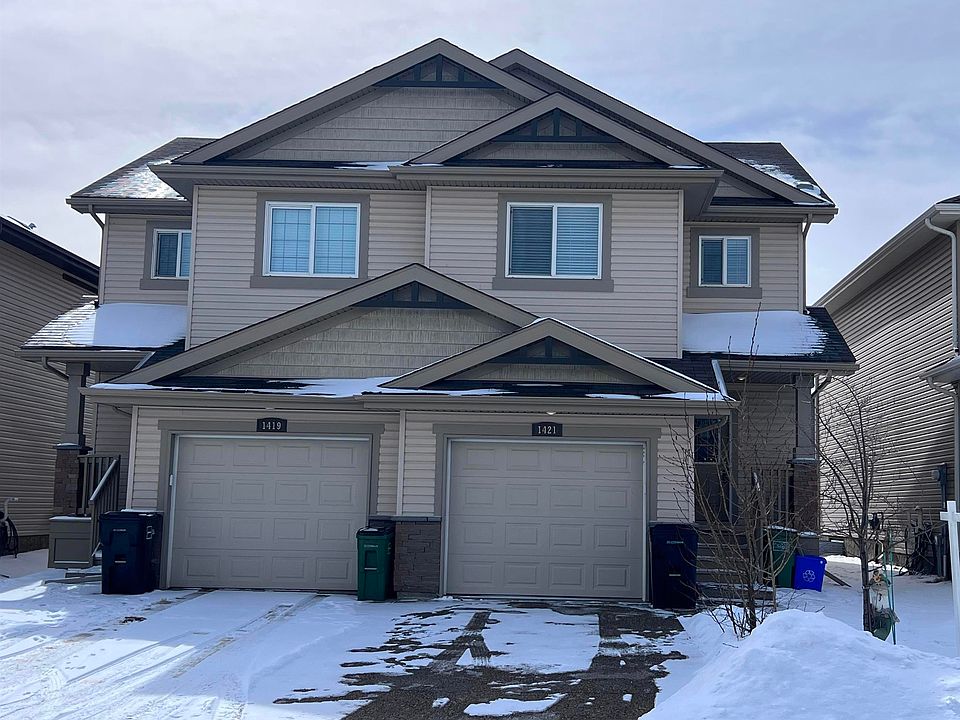 1st image of (Undisclosed Address)