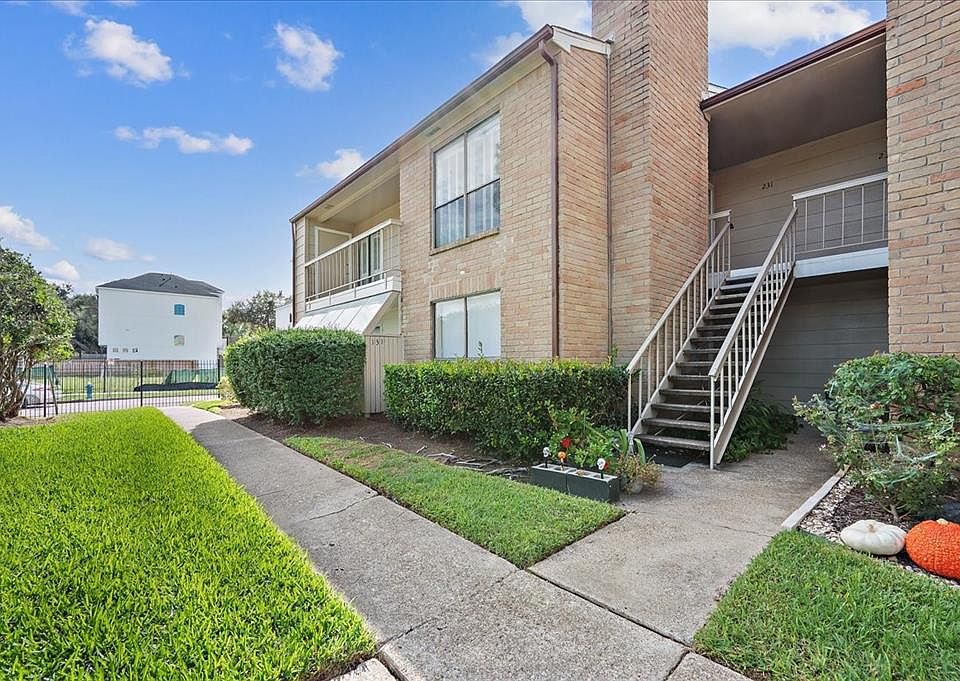 Lakecrest Condominiums Houston, TX Zillow