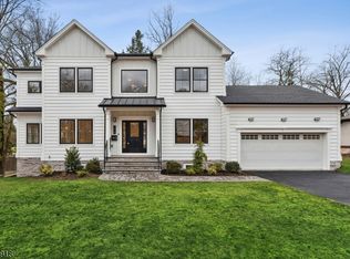 176 Ralston Ave, South Orange, NJ 07079