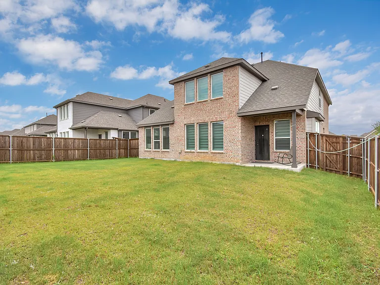 13088 Mizell Ln — Photo 28