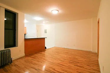 Rented by Voro New York