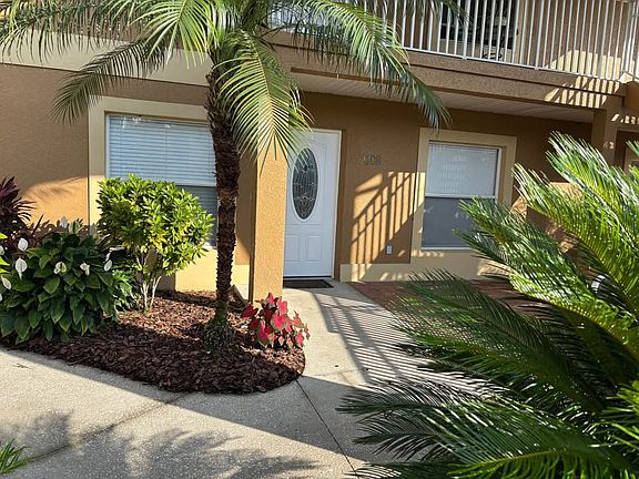 2nd image of 2708 Emerald Lake Ct #2708