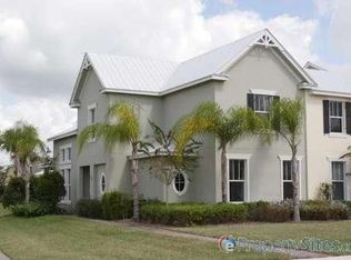 10602 SW Ashlyn Way, Port Saint Lucie, FL 34987