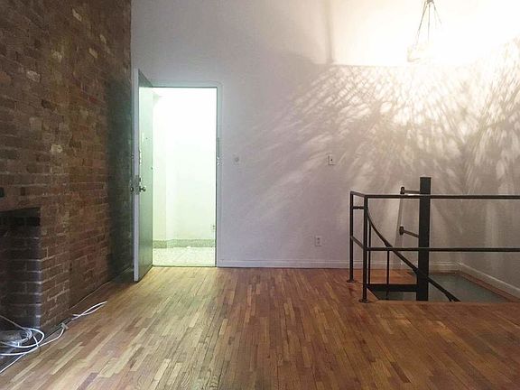 2nd image of 247 W 15th St APT 1E