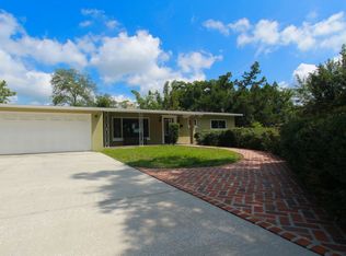 275 Lake Seminary Cir, Maitland, FL 32751