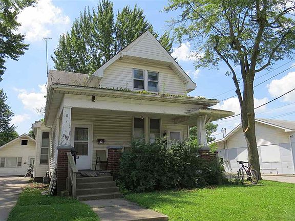 5th image of this home