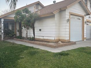 95 Chant St, Perris, CA 92571