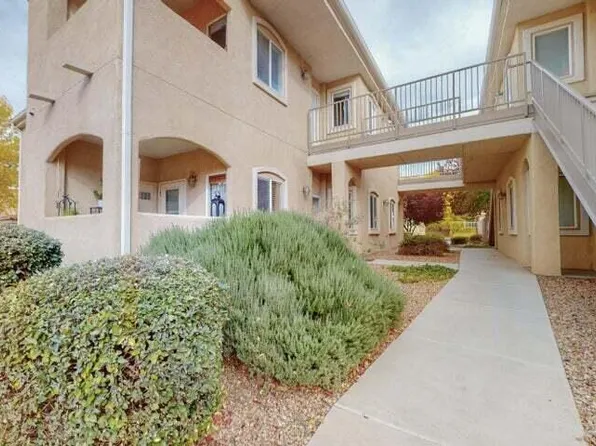 6800 Vista Del Norte Rd NE APT 923, Albuquerque, NM 87113