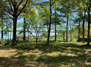 Lot 6 Old Bay Rd, Biloxi, MS 39531