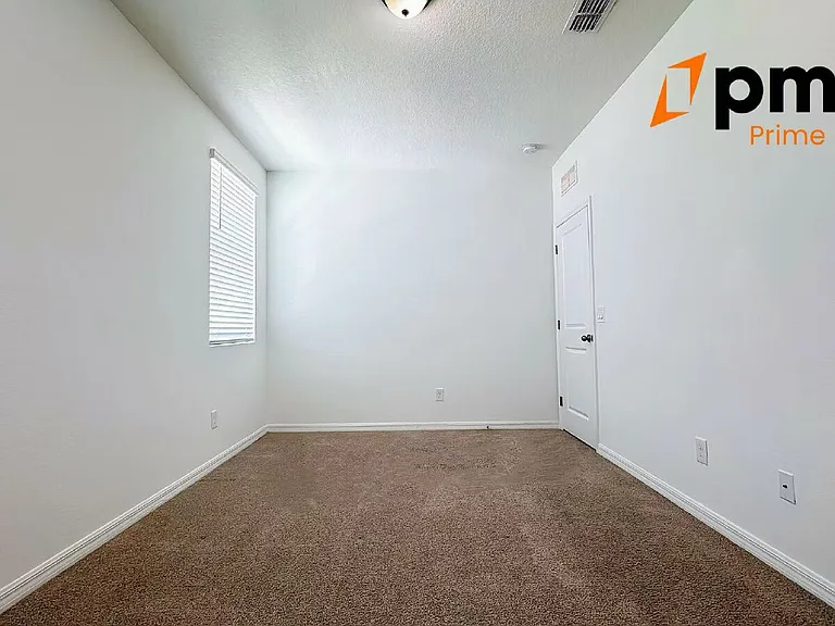 2252 Emerald Springs Dr — Photo 34