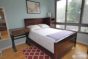 Sold by Oxford Property Group