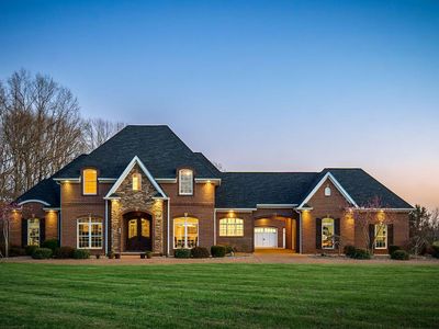 165 Southern Woods Ct, Cookeville, TN, 38506