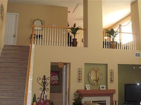 5th image of 1590 Eastlake Cir
