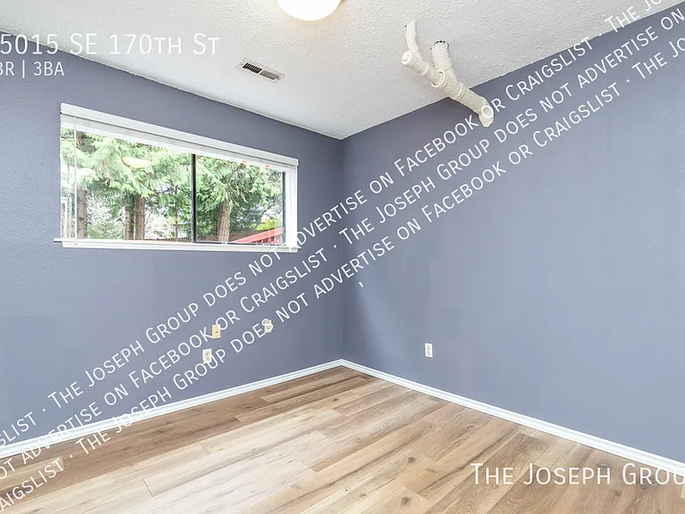 15015 SE 170th St — Photo 32