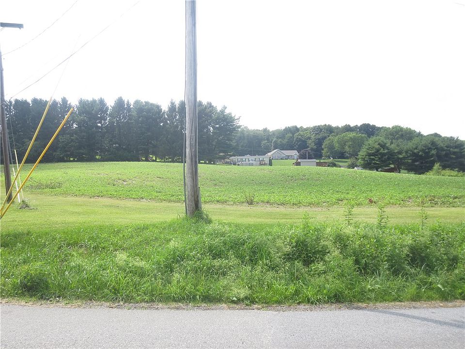 2nd image of 0 Clyde Rd