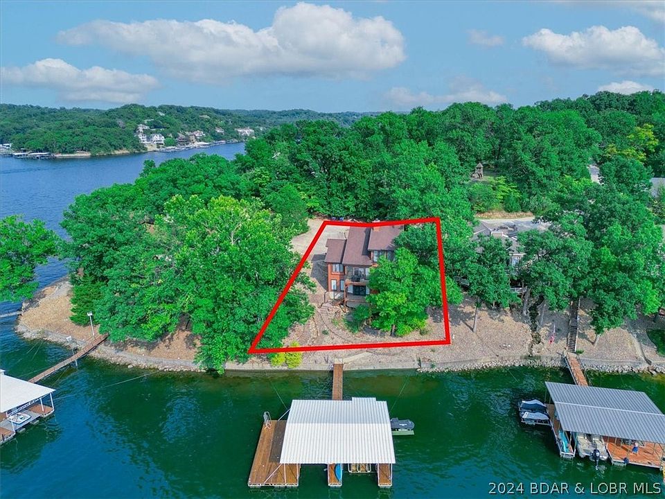 1st image of 121 Hawks Point Dr