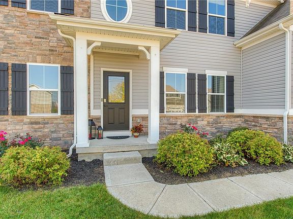 2nd image of 10731 Haven Drive