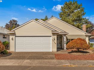 15139 NE Summerplace Dr, Portland, OR 97230