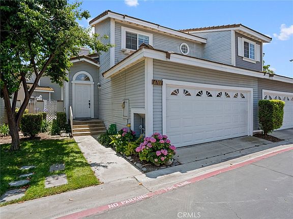 3rd image of 6783 Bradford Ct