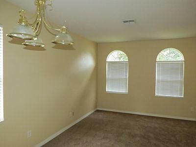 3rd image of 1467 Ashdown Ct