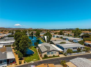 276 N El Camino Real SPC 167, Oceanside, CA 92058