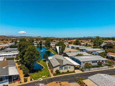 276 N El Camino Real Spc 167, Oceanside, CA, 92058