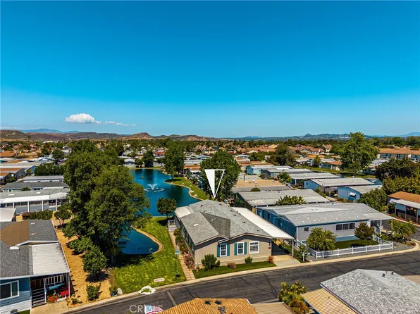 276 N El Camino Real Spc 167, Oceanside, CA 92058