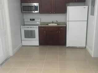 901 8th St #2, West Palm Beach, FL 33401
