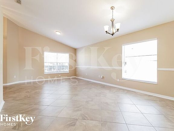 5th image of 4708 Aguila Pl