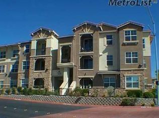 1251 Whitney Ranch Pkwy UNIT 1228, Rocklin, CA 95765