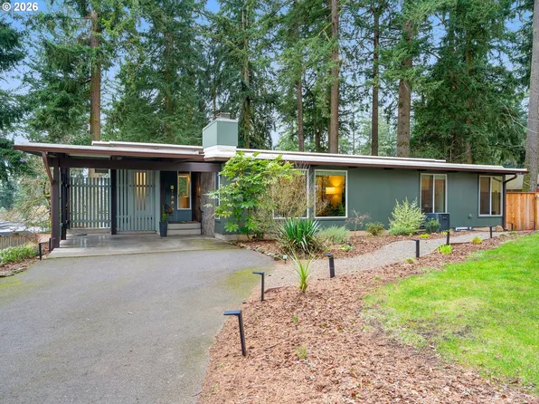 1004 SE 99th Ave, Vancouver, WA 98664